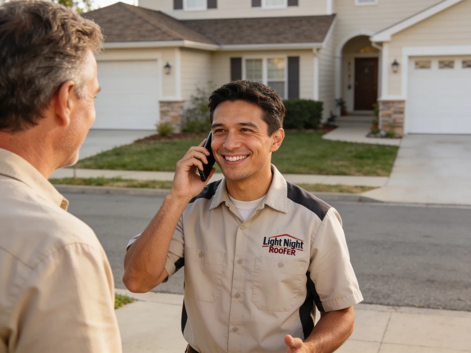 Emergency Roof Repair Fanshawe, OK FAQs